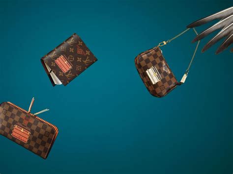 Louis Vuitton website australia